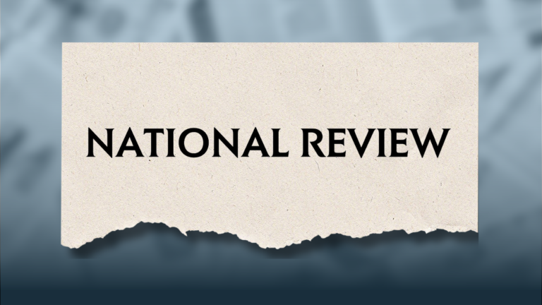 National Review Large