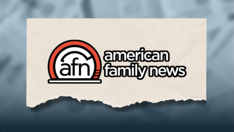 American Family News