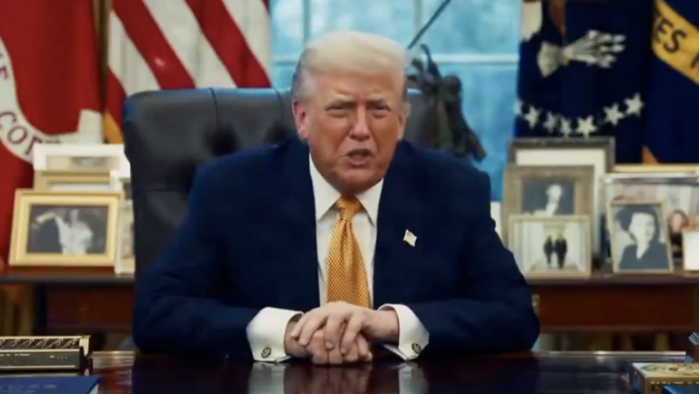 Screenshot 2026-03-19 at 1.10