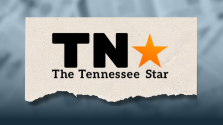 Tennessee Star