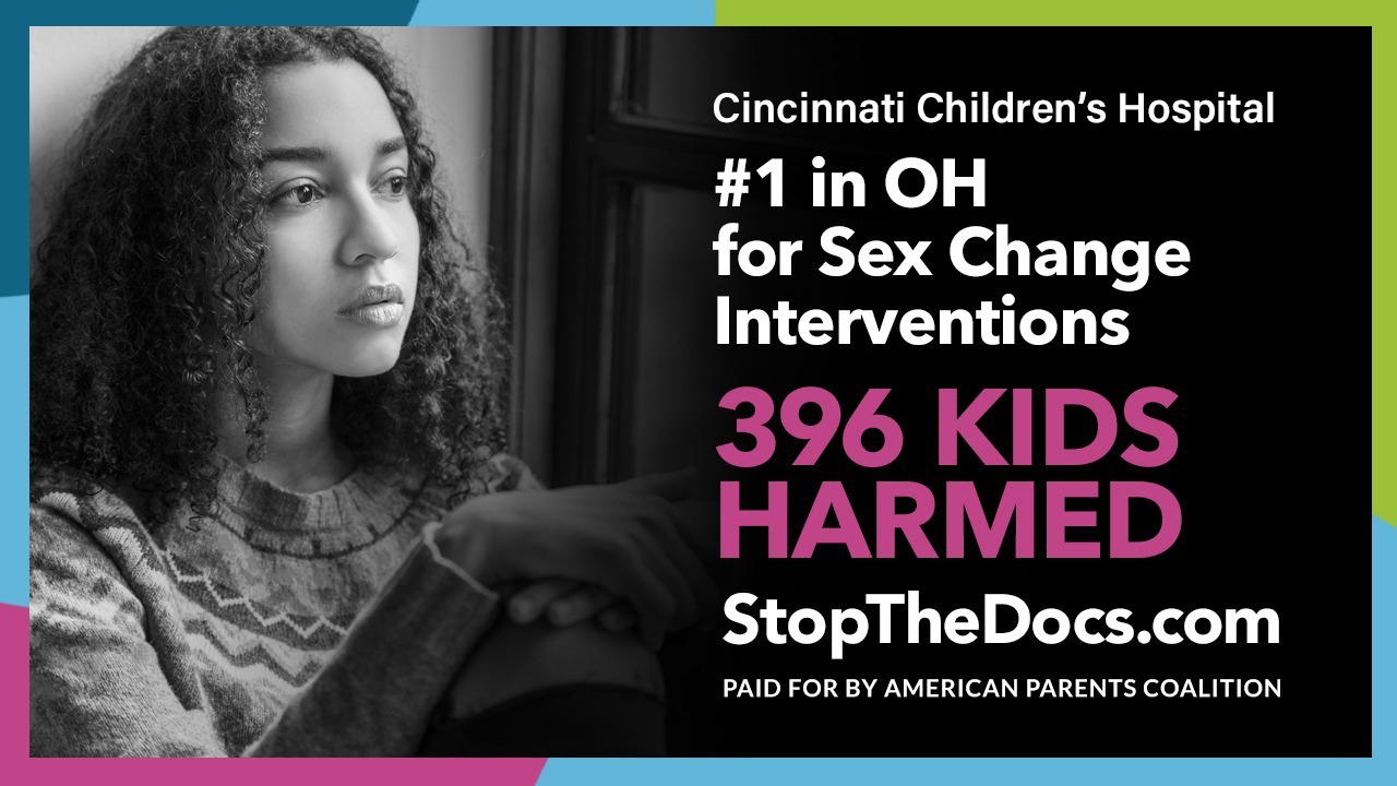 OH-childrens-hospital.jpg