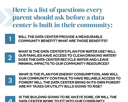 Questions Every Parent Should Ask About Data Centers-small
